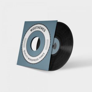 لیاس کودکانه